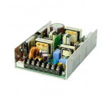 Imagen PCM-400-24-U