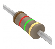 Imagen CFR-25JR-52-1M2