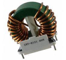 Imagen CMT-8121