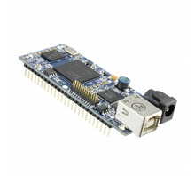 Imagen DLP-HS-FPGA3