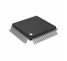 Imagen DSPIC30F6012AT-30I/PF