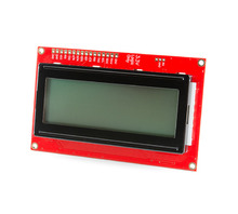 Imagen LCD-14074