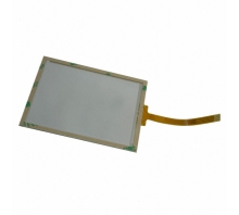 Imagen NHD-TS-12864CRNA#