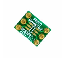 Imagen PCB3007-1