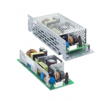 Imagen PJ-12V100WBRA