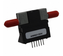 Imagen AWM2150V