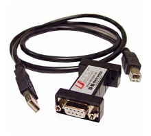 Imagen BB-485USB9F-4W