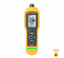 Imagen FLUKE-805 FC