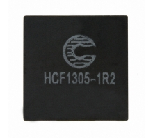 Imagen HCF1305-1R2-R