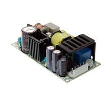 Imagen PSC-60A