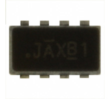 Imagen SI5853DC-T1-E3