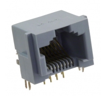 Imagen TM5RJ3X-88(50)