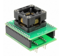 Imagen AE-Q32-STM8