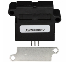 Imagen AWM43300V