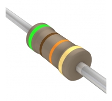 Imagen CFR-50JB-52-51K