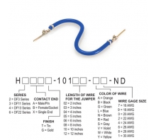 Imagen H3AAT-10108-L4