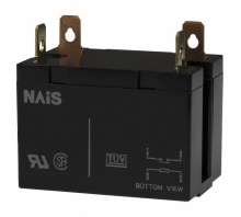 Imagen HE1AN-AC120V