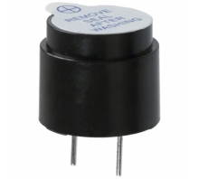 Imagen AI-1622-TWT-5V-R