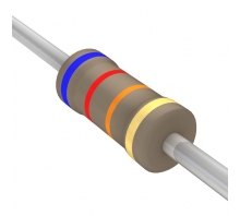 Imagen CFR-50JB-52-62K