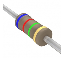 Imagen CFR-12JR-52-6M2