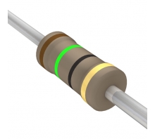 Imagen CFN-25JR-52-15R