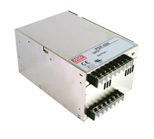 Imagen PSP-600-24