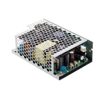 Imagen RPS-300-27-C