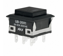 Imagen UB26KKW015F-AB