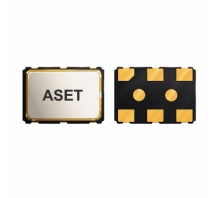 Imagen ASET-44.000MHZ-Y-T