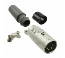 Imagen XLR412C