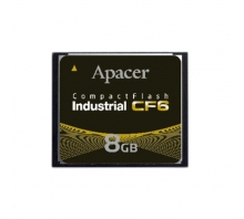 Imagen AP-CF008GLAFS-NR