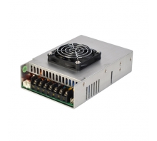 Imagen PCM-400-12-CF