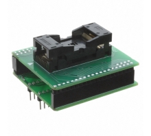 Imagen AE-TS48-NAND-2