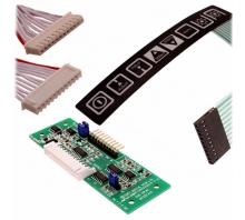 Imagen KIT 60125-3