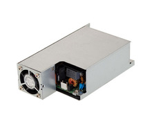 Imagen RPS-400-12-SF