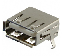 Imagen USB-A1HSW6