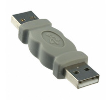 Imagen A-USB-5-R