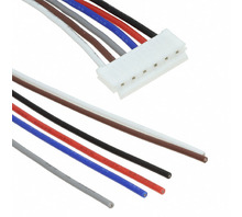 Imagen CABLE-EH06