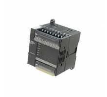 Imagen CP1E-E20DR-A