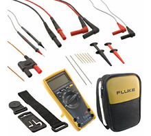 Imagen FLUKE-179/EDA2