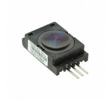 Imagen FS2050-0000-1500-G