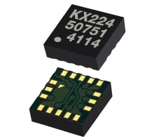 Imagen KX224-1053-SR