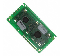 Imagen MDLS-16265SS-LV-G-LED4G