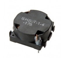 Imagen SH50T-2.0-150