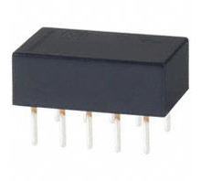 Imagen TQ4-L-4.5V