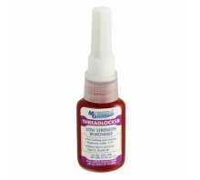 Imagen 8701-10ML