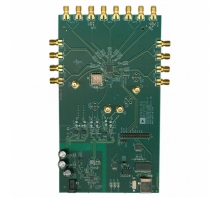 Imagen AD9525/PCBZ