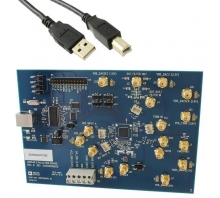 Imagen AD9549A/PCBZ