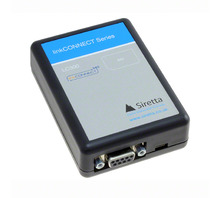 Imagen LC300-N2-GPRS