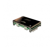 Imagen PAQ100S482R5/BPV